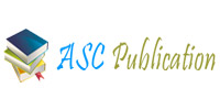 ASC Publication  Nocture Client