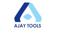 Ajay Tools Nocture Client