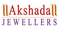 Akshada Jewellers Nocture Client