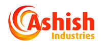 Ashish Inductries Nocture Client