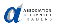 Association of Computer Traders Aurangabad  Nocture Client