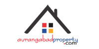 Aurangabad Property  Nocture Client