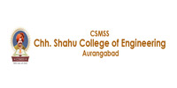 CSMSS College of Engineering  Nocture Client