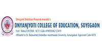 Dnyanjyoti College  Nocture Client