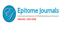 Epitome Journals-Journal Portal Nocture Client