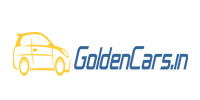 Golden Cars Web Development-Car Rental service Portal Nocture Client