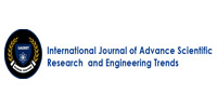 International Journal Of Advanced Scientific Research and Engineering Tools Nocture Client