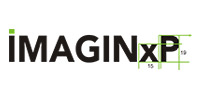 ImaginXP  Nocture Client