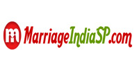 Marriageindiasp-matrimonial Portal Nocture Client