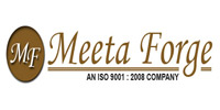 Meeta Forge Nocture Client