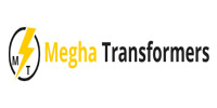 Megha Transformers Nocture Client