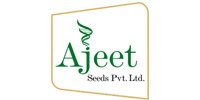 Ajeet Seeds