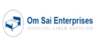 Om Sai Enterprises Nocture Client