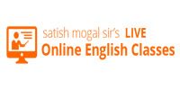 Online English Classes Nocture Client