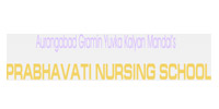Prabhawati Nursing School Nocture Client