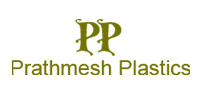 Prathmesh Plastics Nocture Client