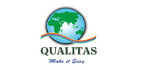 Qualitas Engineering Nocture Client