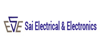 Sai Electricals Nocture Client