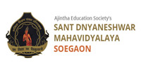 Sant Dnyaneshwar College Nocture Client