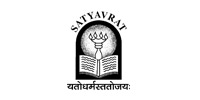 Satyavrat Institute of subjective Science Nocture Client