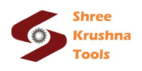 Shree Krushna tools Nocture Client