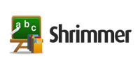 Shrimmer Nocture Client