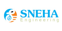 Sneha Engineering Nocture Client