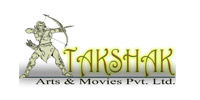 Takshak Arts and Movies Pvt Ltd Nocture Client