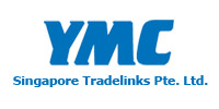 YMC Singapore Nocture Client
