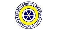  MAHARASHTRA POLICE - AURANGABAD CITY TRAFFICE DEPARTMENT Nocture Client