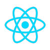 React Technology