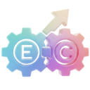 ERP Icon