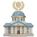 Government Icon