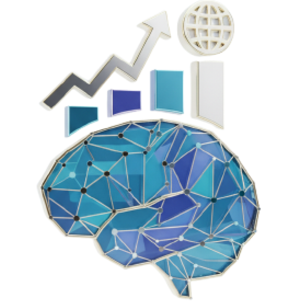 Fraud Detection Icon