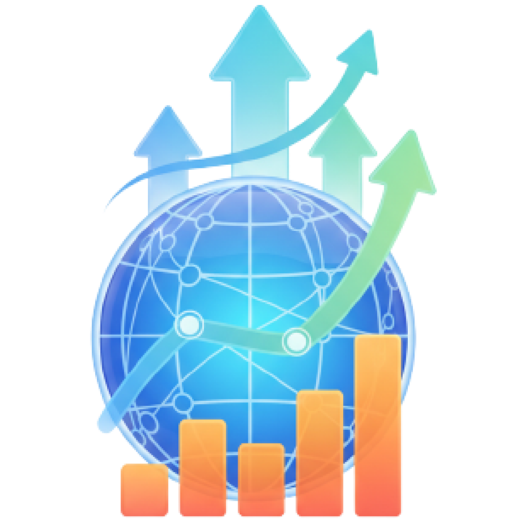 Fraud Detection Icon